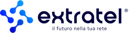 Logo di Andromedaweb NEW